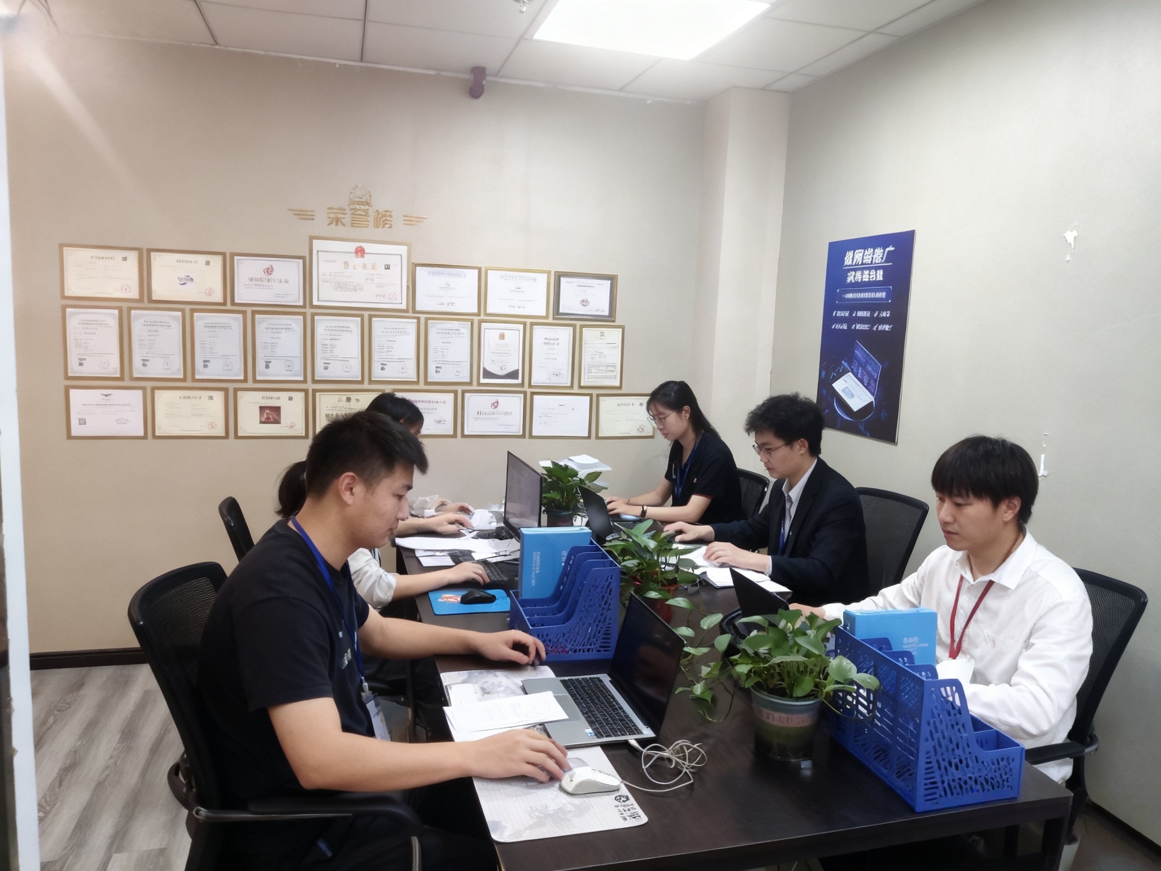 短视频拍摄制作实拍